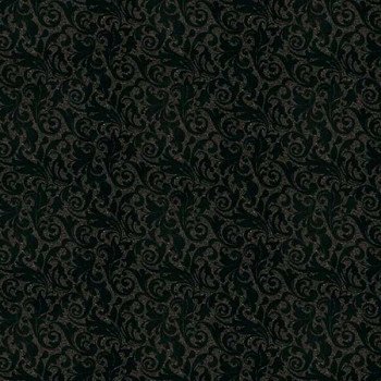 gg82920-4papel_de_parede_gracia_garden_revest_paper.jpg Papel de Parede Gracia Garden 82920-4