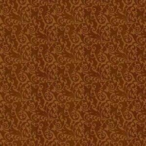 Papel de Parede Gracia Garden 82920-5