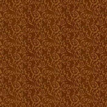 gg82920-5papel_de_parede_gracia_garden_revest_paper.jpg Papel de Parede Gracia Garden 82920-5