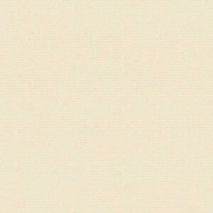 Papel de Parede Gracia Garden 82921-1