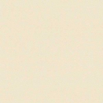 gg82921-1papel_de_parede_gracia_garden_revest_paper.jpg Papel de Parede Gracia Garden 82921-1
