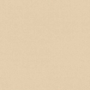 Papel de Parede Gracia Garden 82921-2