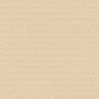 gg82921-2papel_de_parede_gracia_garden_revest_paper.jpg Papel de Parede Gracia Garden 82921-2