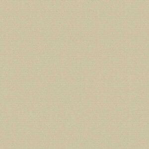 Papel de Parede Gracia Garden 82921-3