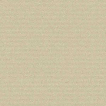 gg82921-3papel_de_parede_gracia_garden_revest_paper.jpg Papel de Parede Gracia Garden 82921-3