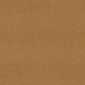 Papel de Parede Gracia Garden 82921-4
