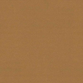 gg82921-4papel_de_parede_gracia_garden_revest_paper.jpg Papel de Parede Gracia Garden 82921-4