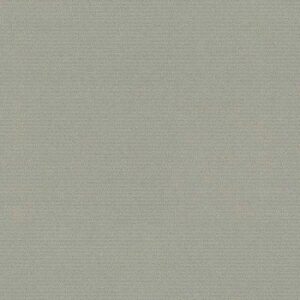 Papel de Parede Gracia Garden 82921-5
