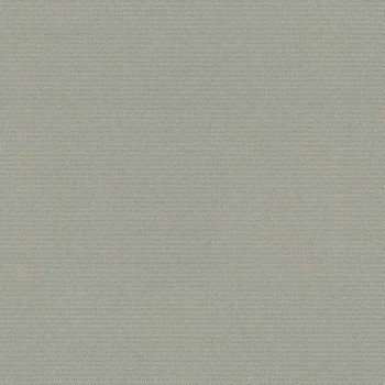 gg82921-5papel_de_parede_gracia_garden_revest_paper.jpg Papel de Parede Gracia Garden 82921-5