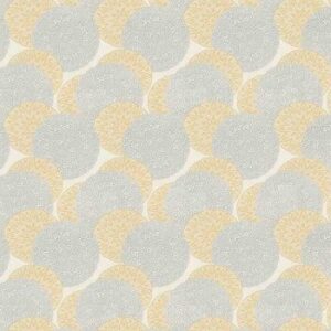 Papel de Parede Gracia Garden 82924-1