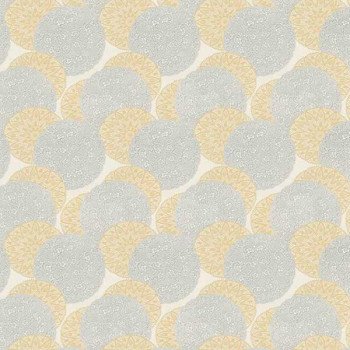 gg82924-1papel_de_parede_gracia_garden_revest_paper.jpg Papel de Parede Gracia Garden 82924-1