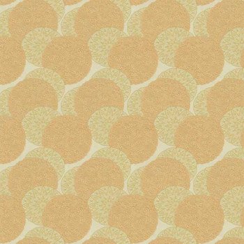 gg82924-2papel_de_parede_gracia_garden_revest_paper.jpg Papel de Parede Gracia Garden 82924-2
