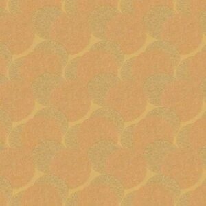 Papel de Parede Gracia Garden 82924-3