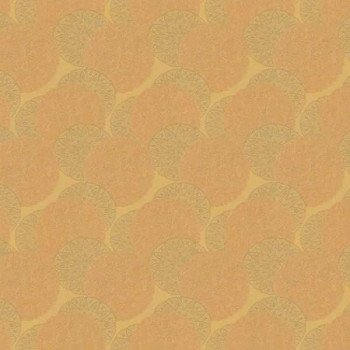 gg82924-3papel_de_parede_gracia_garden_revest_paper.jpg Papel de Parede Gracia Garden 82924-3