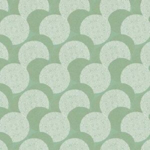 Papel de Parede Gracia Garden 82924-4