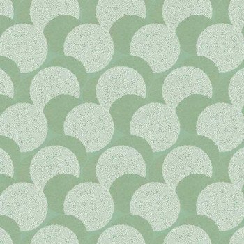 gg82924-4papel_de_parede_gracia_garden_revest_paper.jpg Papel de Parede Gracia Garden 82924-4