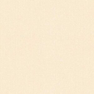 Papel de Parede Gracia Garden 82925-1