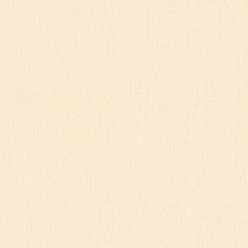 gg82925-1papel_de_parede_gracia_garden_revest_paper.jpg Papel de Parede Gracia Garden 82925-1