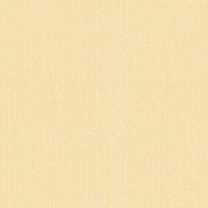 Papel de Parede Gracia Garden 82925-2