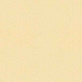 Papel de Parede Gracia Garden 82925-2