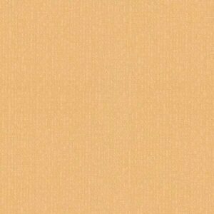 Papel de Parede Gracia Garden 82925-3