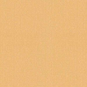 gg82925-3papel_de_parede_gracia_garden_revest_paper.jpg Papel de Parede Gracia Garden 82925-3