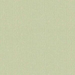 Papel de Parede Gracia Garden 82925-4