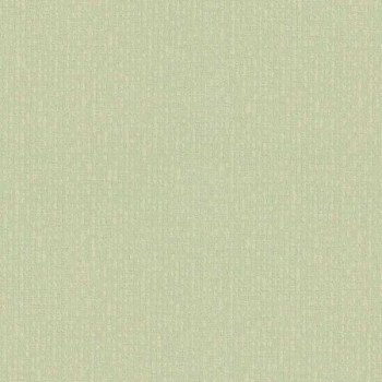 gg82925-4papel_de_parede_gracia_garden_revest_paper.jpg Papel de Parede Gracia Garden 82925-4