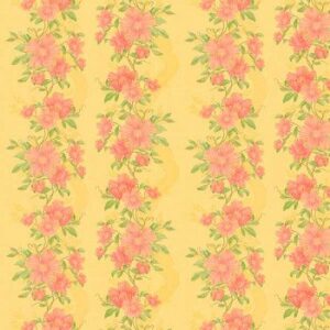 Papel de Parede Gracia Garden 82926-1