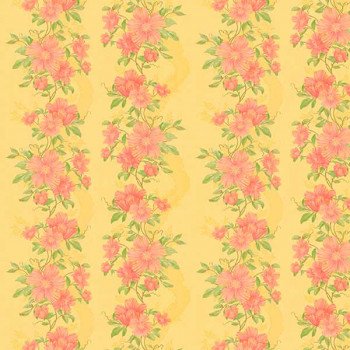 gg82926-1papel_de_parede_gracia_garden_revest_paper.jpg Papel de Parede Gracia Garden 82926-1
