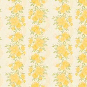 Papel de Parede Gracia Garden 82926-2