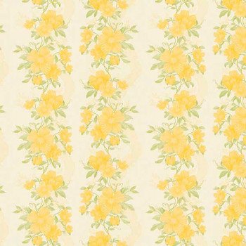 Papel de Parede Gracia Garden 82926-2
