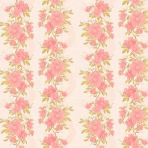 Papel de Parede Gracia Garden 82926-3