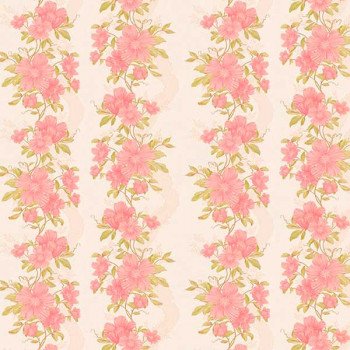 gg82926-3papel_de_parede_gracia_garden_revest_paper.jpg Papel de Parede Gracia Garden 82926-3
