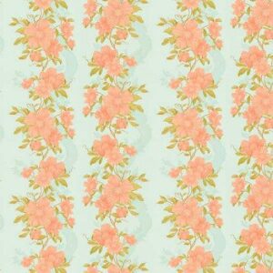 Papel de Parede Gracia Garden 82926-4
