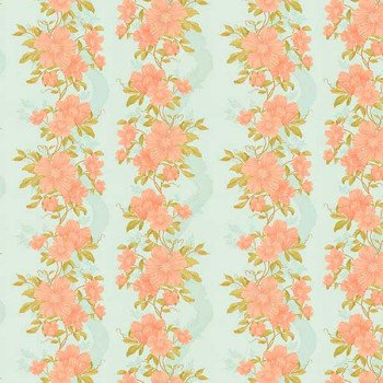 gg82926-4papel_de_parede_gracia_garden_revest_paper.jpg Papel de Parede Gracia Garden 82926-4