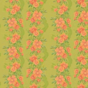 Papel de Parede Gracia Garden 82926-5