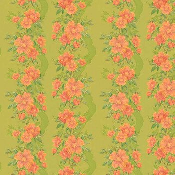 gg82926-5papel_de_parede_gracia_garden_revest_paper.jpg Papel de Parede Gracia Garden 82926-5