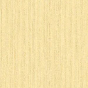 Papel de Parede Gracia Garden 82927-1