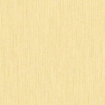 gg82927-1papel_de_parede_gracia_garden_revest_paper.jpg Papel de Parede Gracia Garden 82927-1