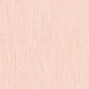 Papel de Parede Gracia Garden 82927-2