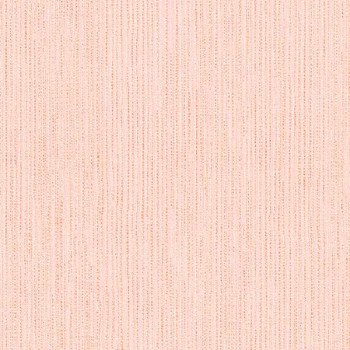 Papel de Parede Gracia Garden 82927-2