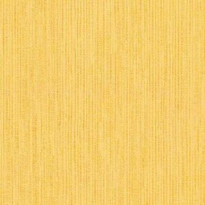 Papel de Parede Gracia Garden 82927-3