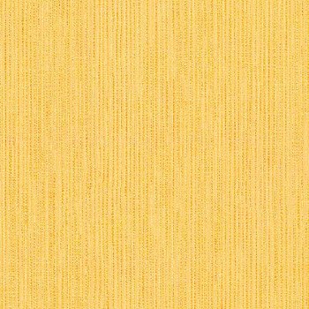 gg82927-3papel_de_parede_gracia_garden_revest_paper.jpg Papel de Parede Gracia Garden 82927-3
