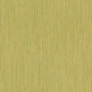 Papel de Parede Gracia Garden 82927-4