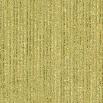 gg82927-4papel_de_parede_gracia_garden_revest_paper.jpg Papel de Parede Gracia Garden 82927-4