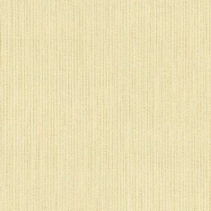 Papel de Parede Gracia Garden 82927-5