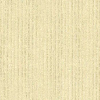 gg82927-5papel_de_parede_gracia_garden_revest_paper.jpg Papel de Parede Gracia Garden 82927-5