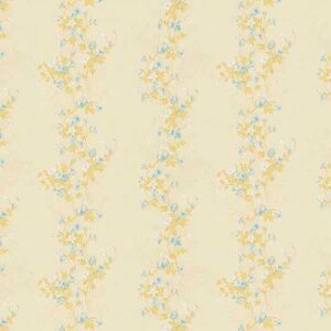 Papel de Parede Gracia Garden 82928-1