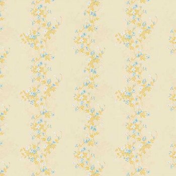 gg82928-1papel_de_parede_gracia_garden_revest_paper.jpg Papel de Parede Gracia Garden 82928-1
